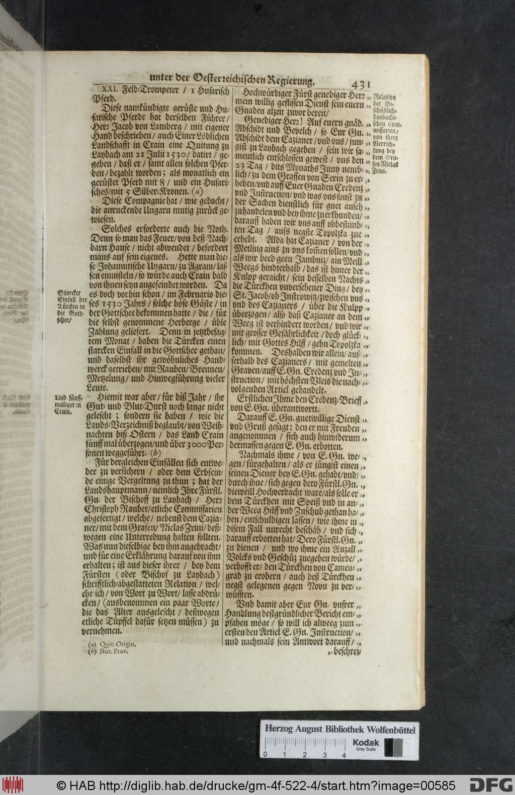 http://diglib.hab.de/drucke/gm-4f-522-4/00585.jpg
