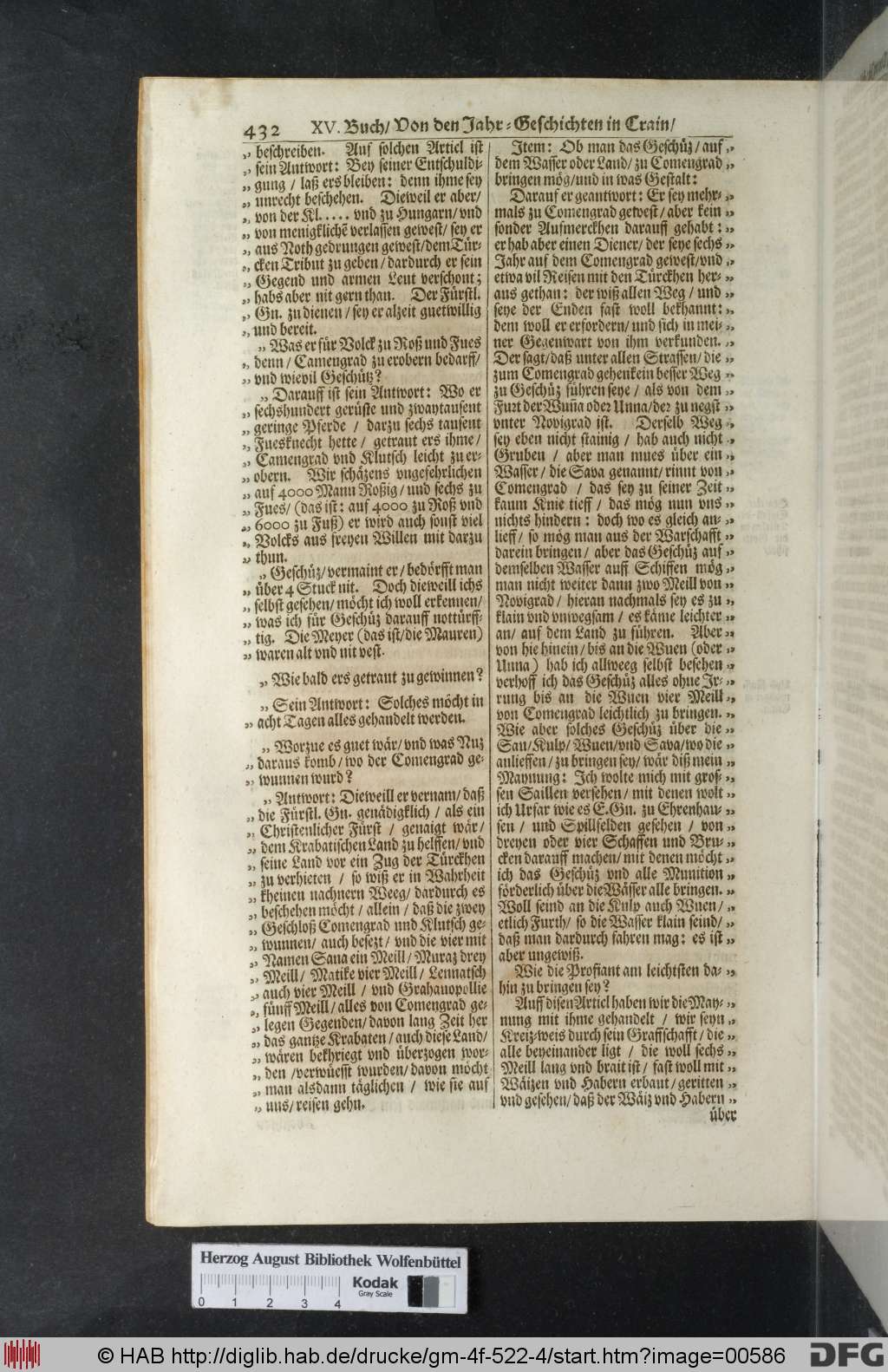 http://diglib.hab.de/drucke/gm-4f-522-4/00586.jpg