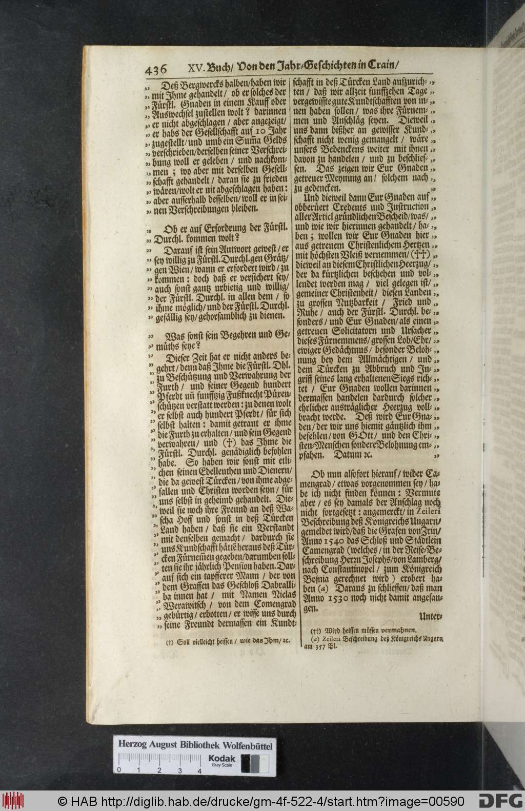 http://diglib.hab.de/drucke/gm-4f-522-4/00590.jpg