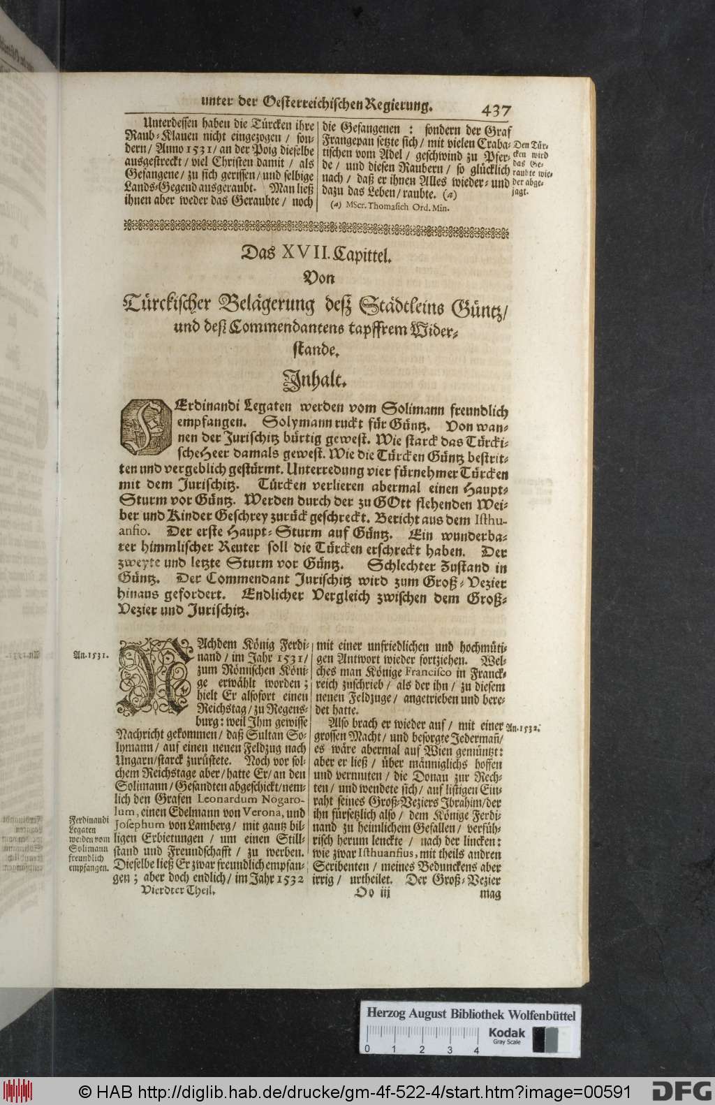http://diglib.hab.de/drucke/gm-4f-522-4/00591.jpg