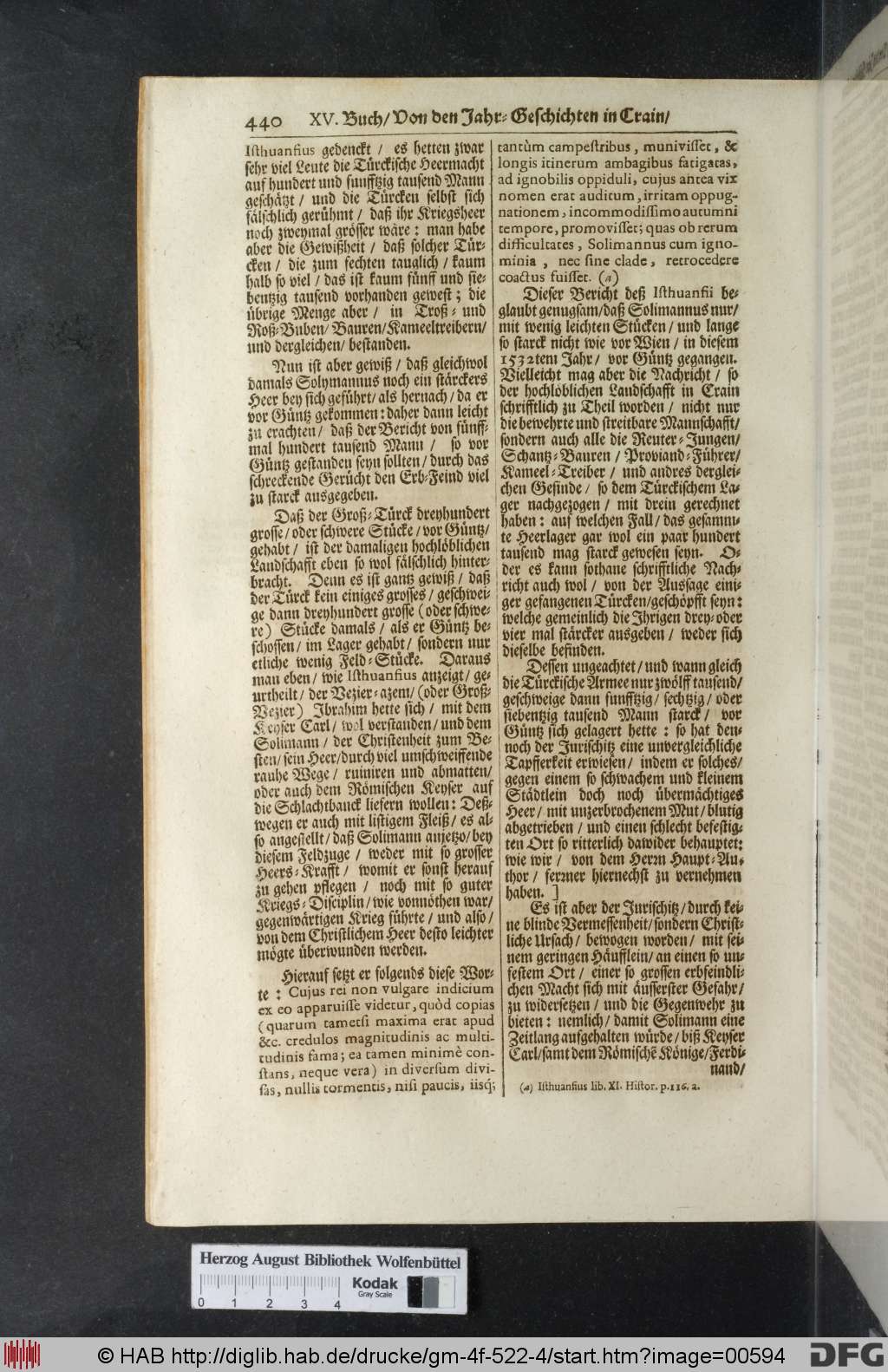 http://diglib.hab.de/drucke/gm-4f-522-4/00594.jpg