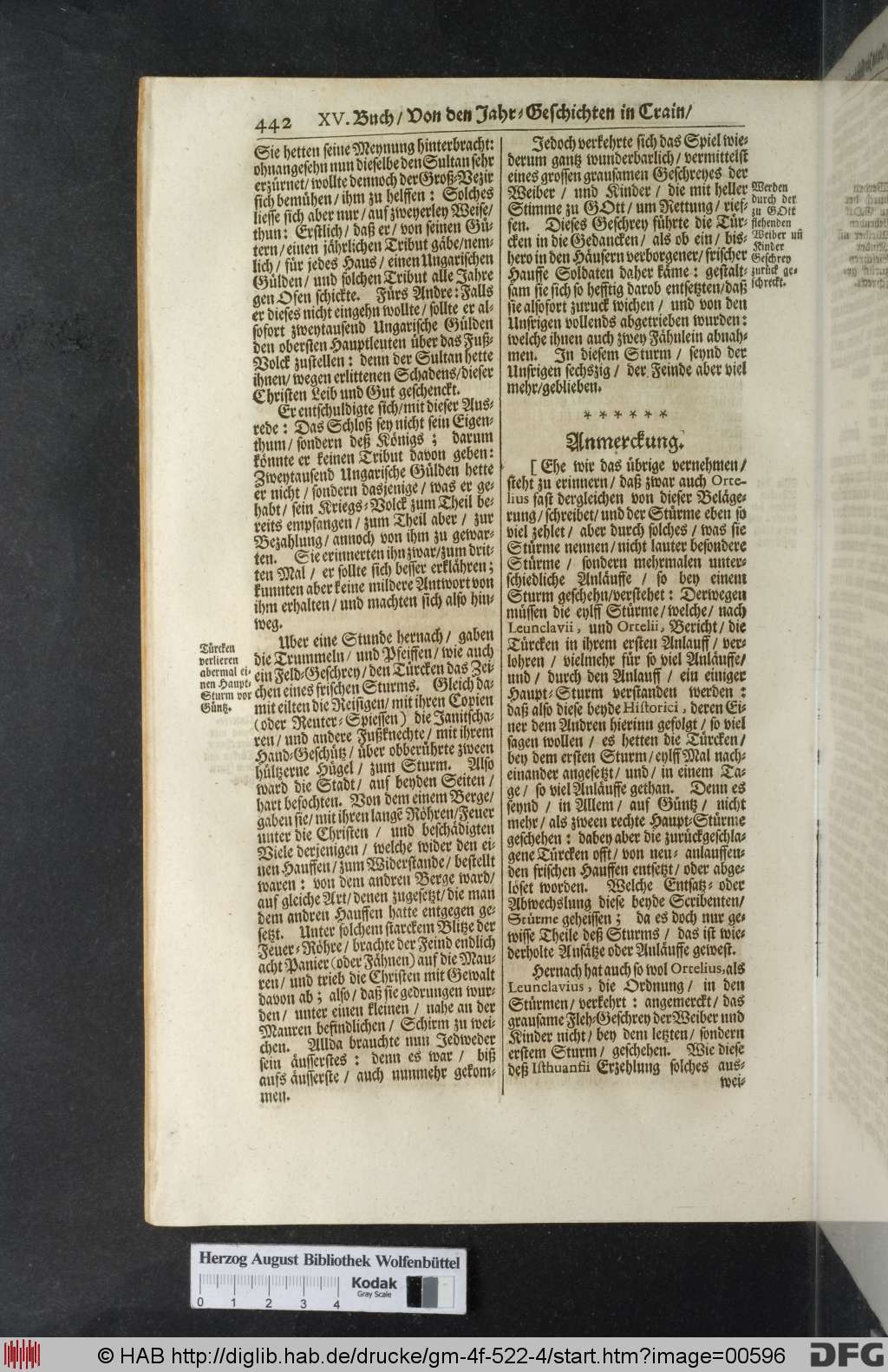 http://diglib.hab.de/drucke/gm-4f-522-4/00596.jpg