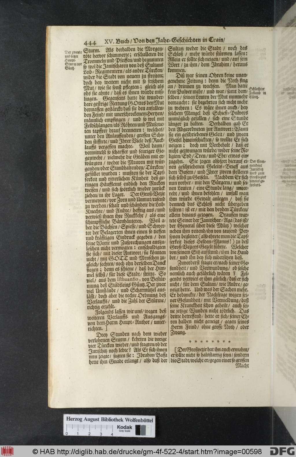 http://diglib.hab.de/drucke/gm-4f-522-4/00598.jpg