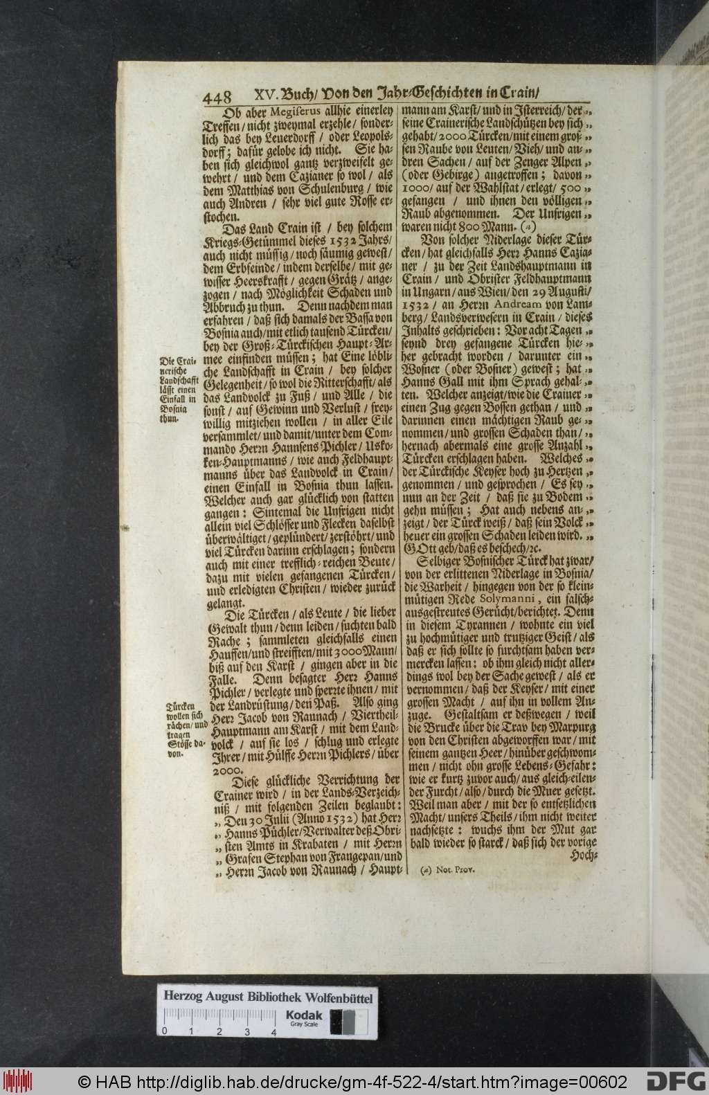 http://diglib.hab.de/drucke/gm-4f-522-4/00602.jpg