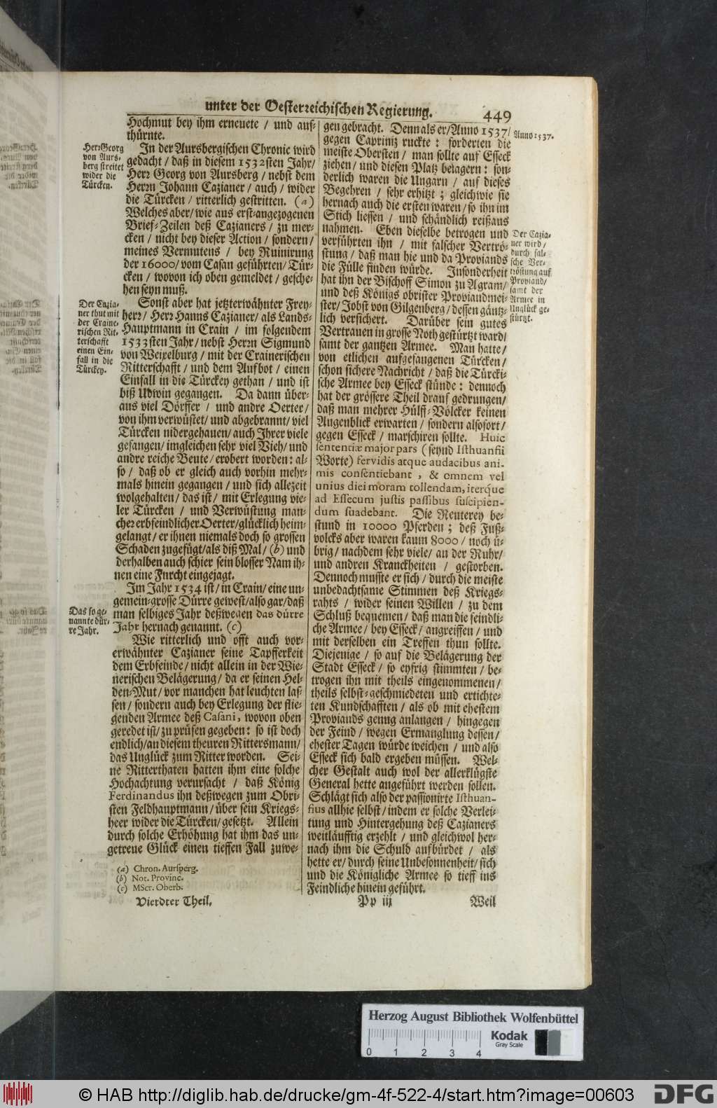 http://diglib.hab.de/drucke/gm-4f-522-4/00603.jpg