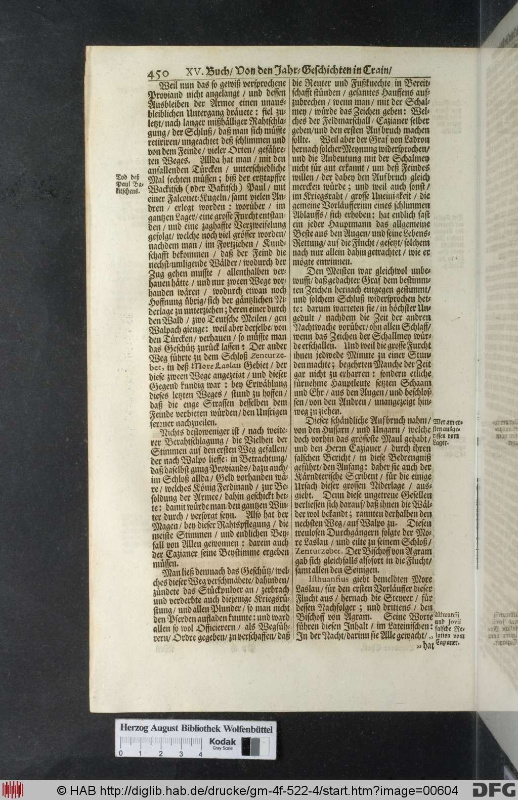 http://diglib.hab.de/drucke/gm-4f-522-4/00604.jpg