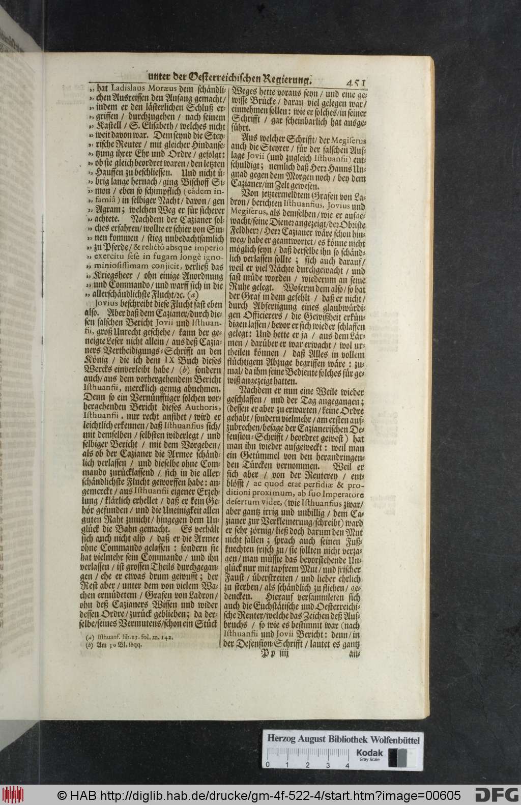 http://diglib.hab.de/drucke/gm-4f-522-4/00605.jpg