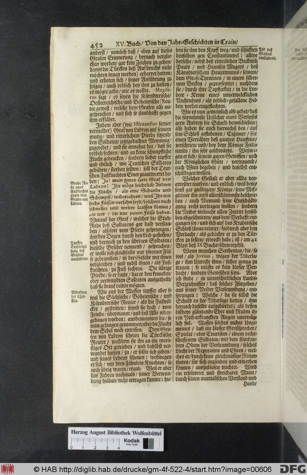 http://diglib.hab.de/drucke/gm-4f-522-4/00606.jpg