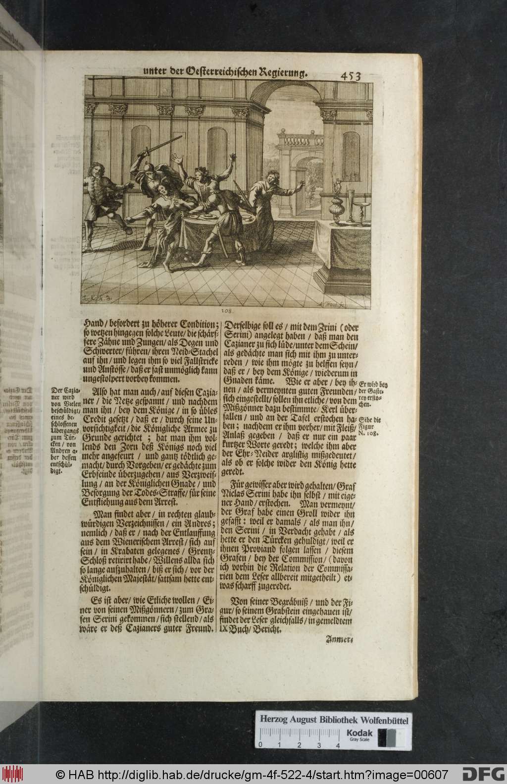 http://diglib.hab.de/drucke/gm-4f-522-4/00607.jpg