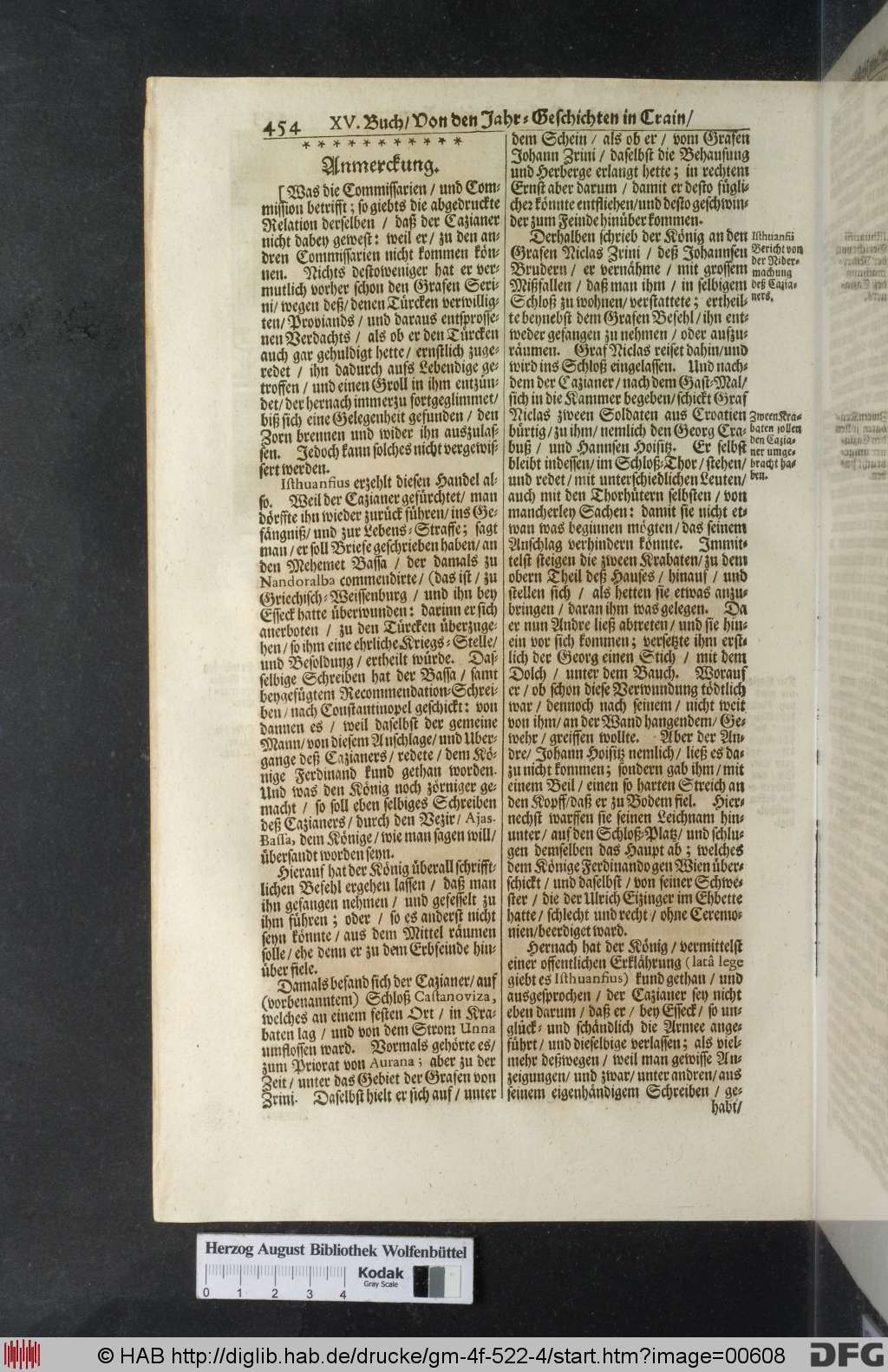 http://diglib.hab.de/drucke/gm-4f-522-4/00608.jpg