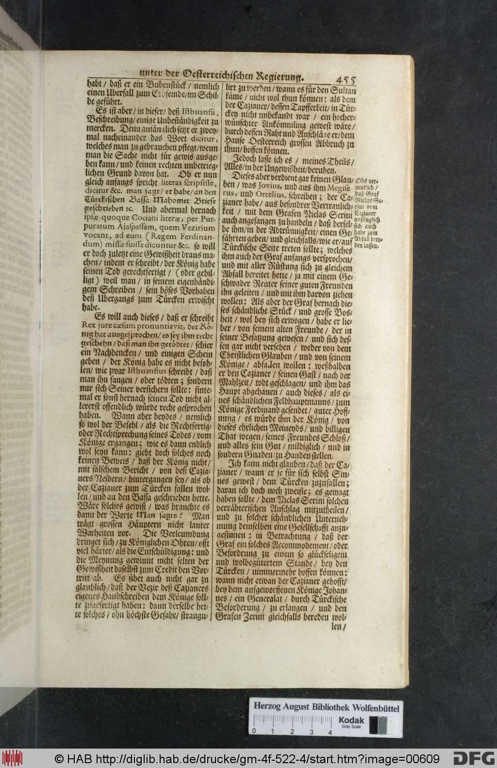 http://diglib.hab.de/drucke/gm-4f-522-4/00609.jpg