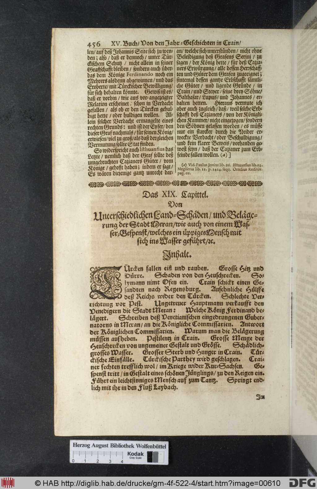 http://diglib.hab.de/drucke/gm-4f-522-4/00610.jpg