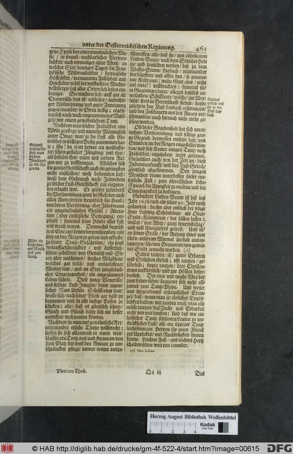 http://diglib.hab.de/drucke/gm-4f-522-4/00615.jpg