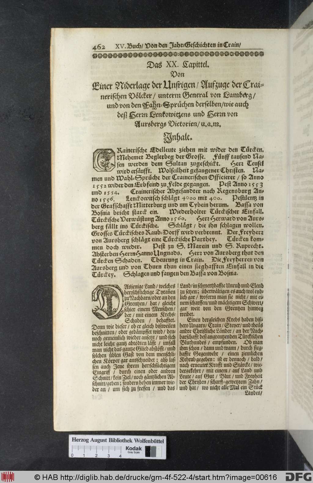 http://diglib.hab.de/drucke/gm-4f-522-4/00616.jpg