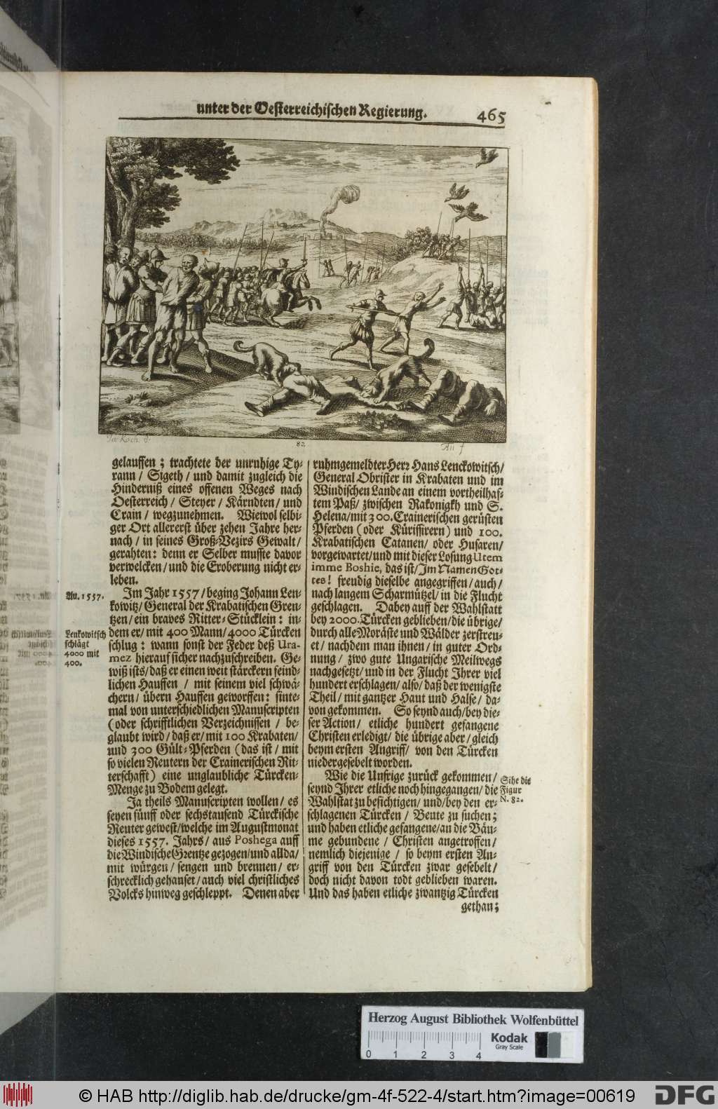 http://diglib.hab.de/drucke/gm-4f-522-4/00619.jpg