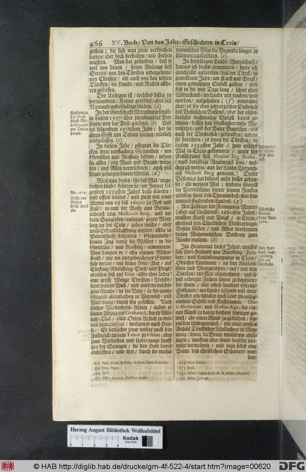 http://diglib.hab.de/drucke/gm-4f-522-4/00620.jpg