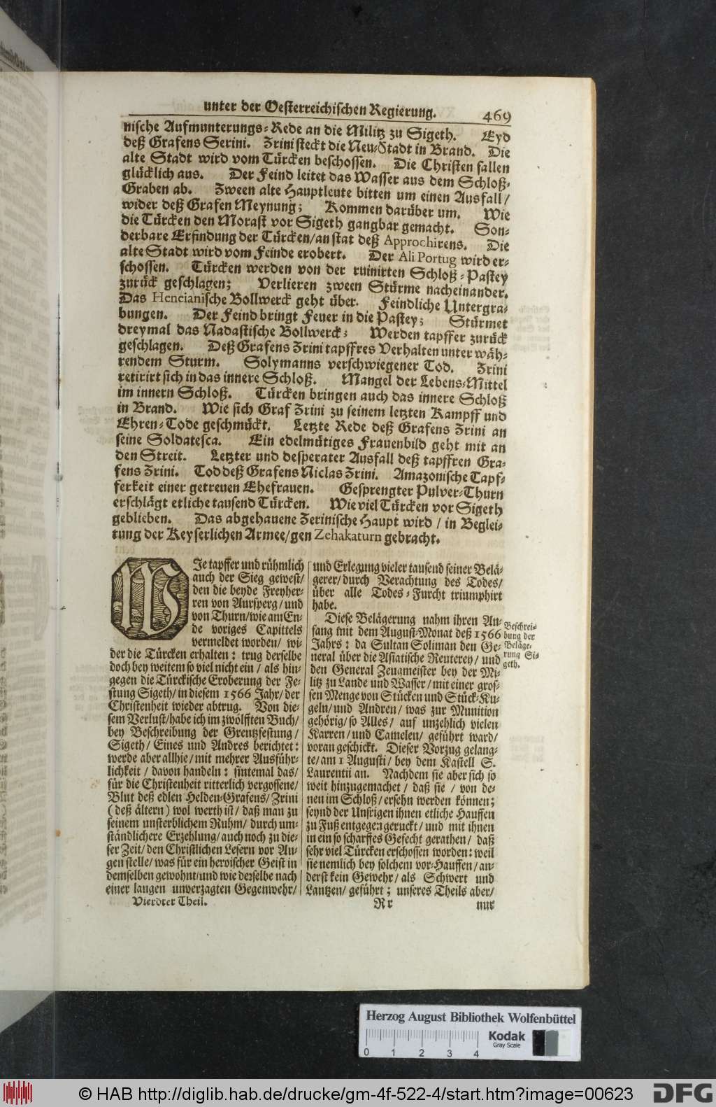 http://diglib.hab.de/drucke/gm-4f-522-4/00623.jpg