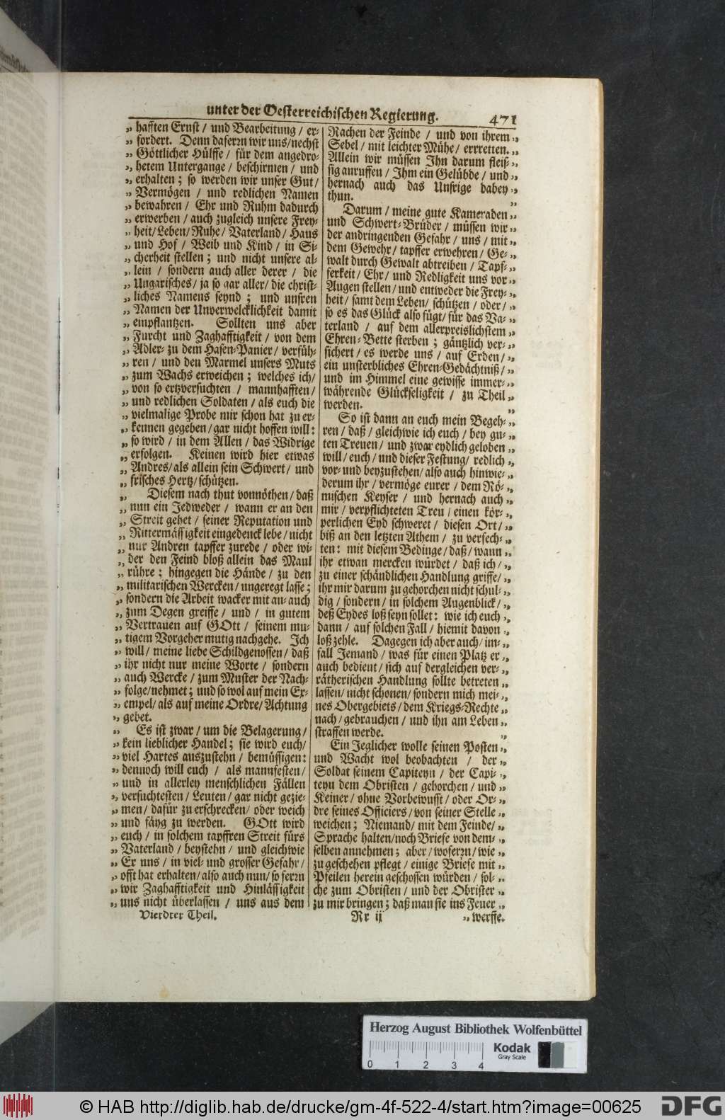 http://diglib.hab.de/drucke/gm-4f-522-4/00625.jpg