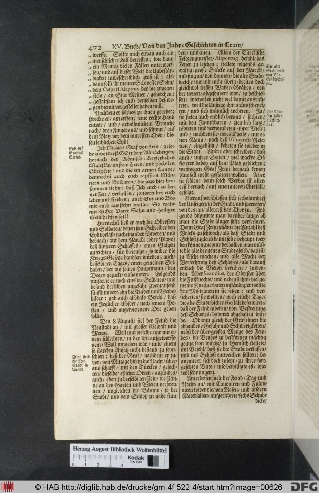 http://diglib.hab.de/drucke/gm-4f-522-4/00626.jpg