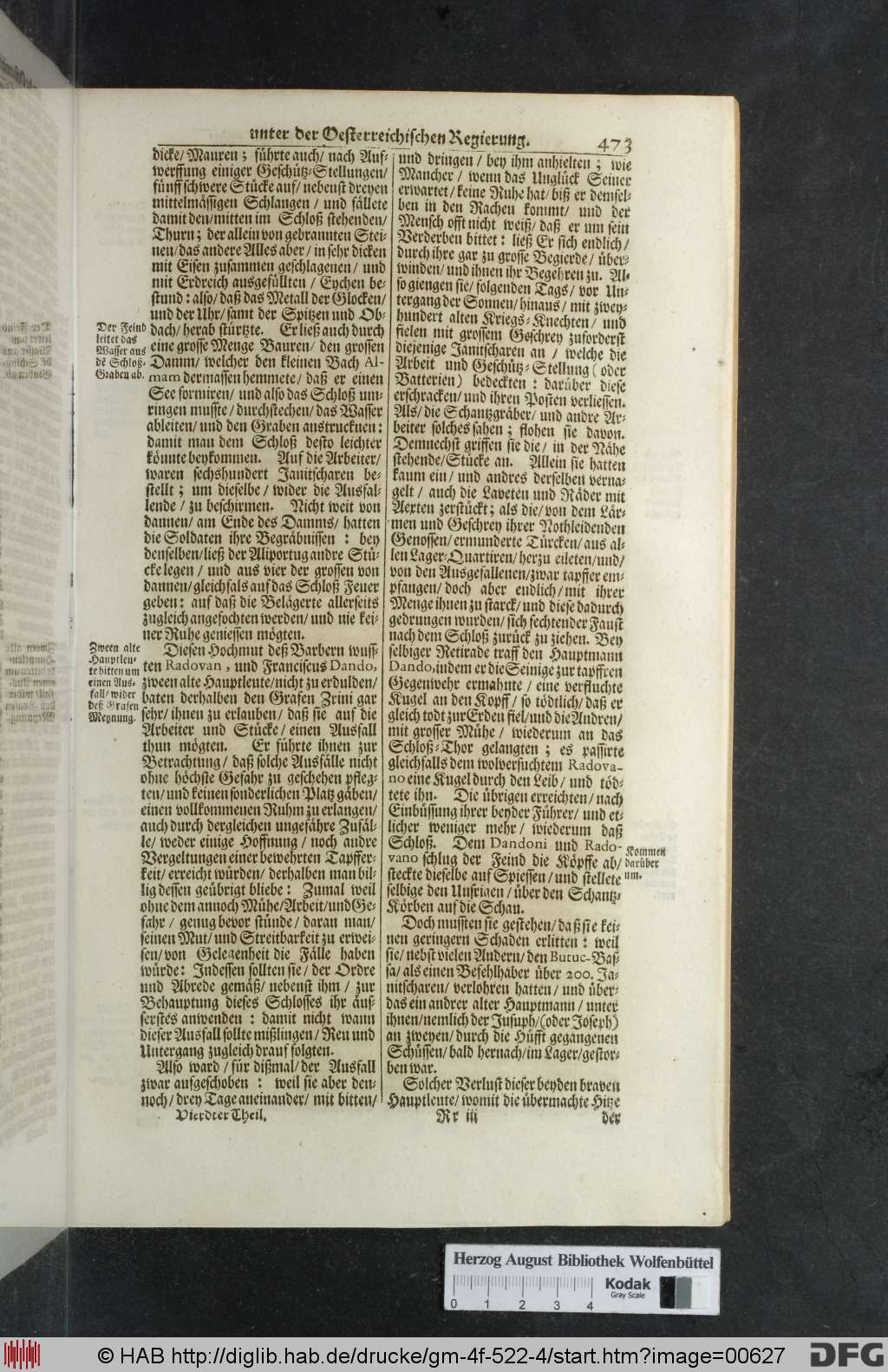 http://diglib.hab.de/drucke/gm-4f-522-4/00627.jpg