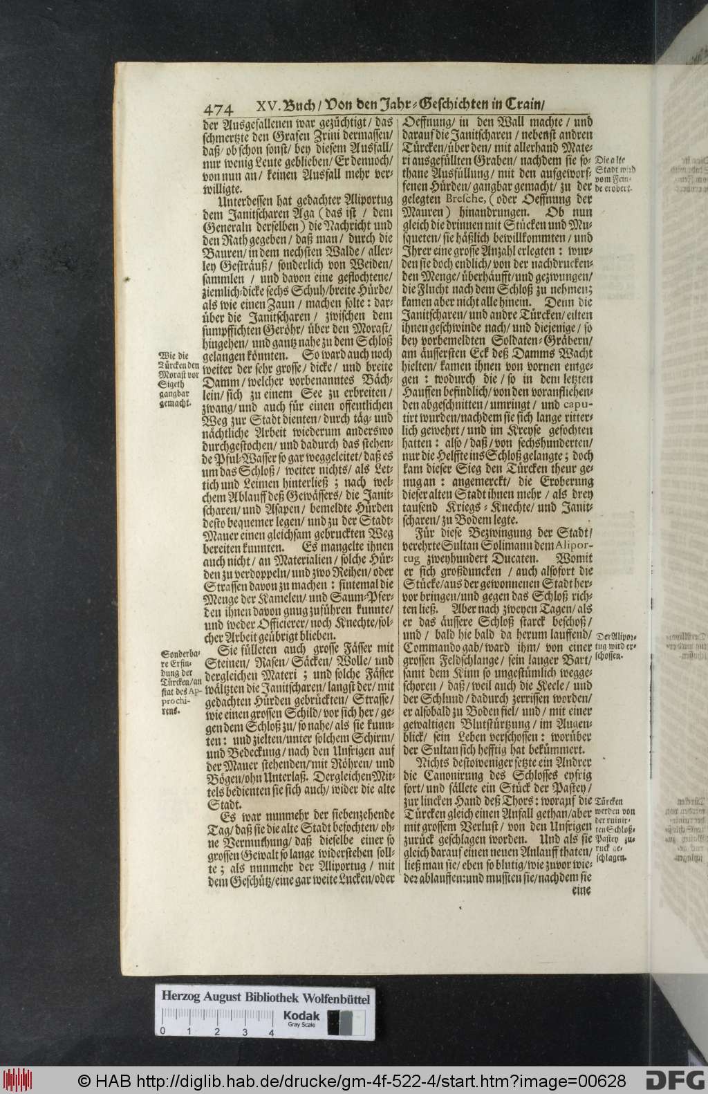 http://diglib.hab.de/drucke/gm-4f-522-4/00628.jpg