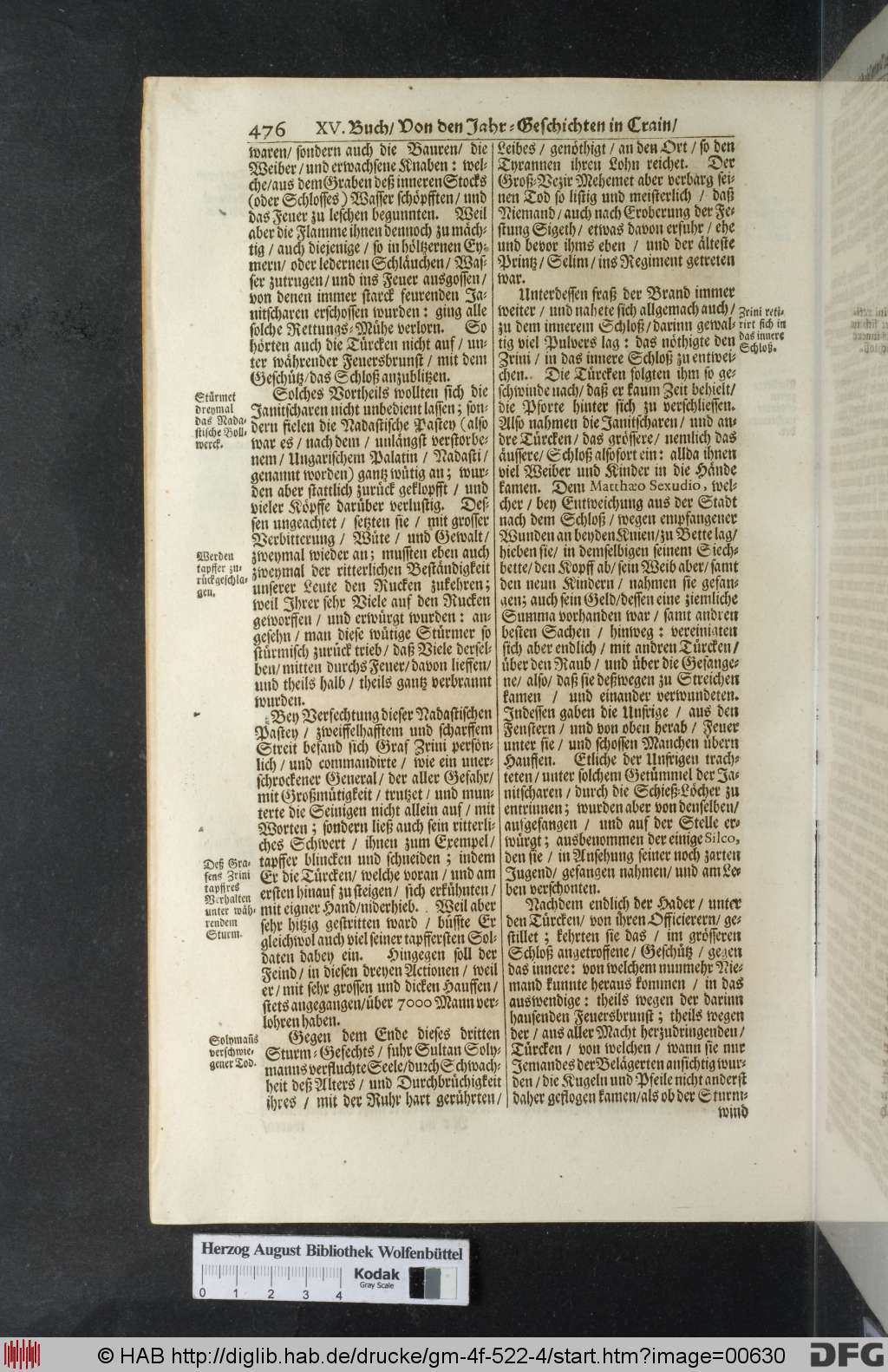 http://diglib.hab.de/drucke/gm-4f-522-4/00630.jpg