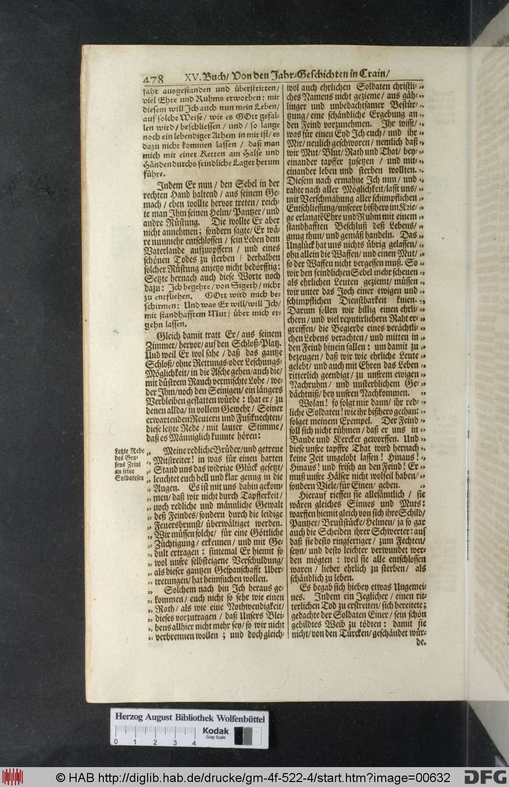 http://diglib.hab.de/drucke/gm-4f-522-4/00632.jpg