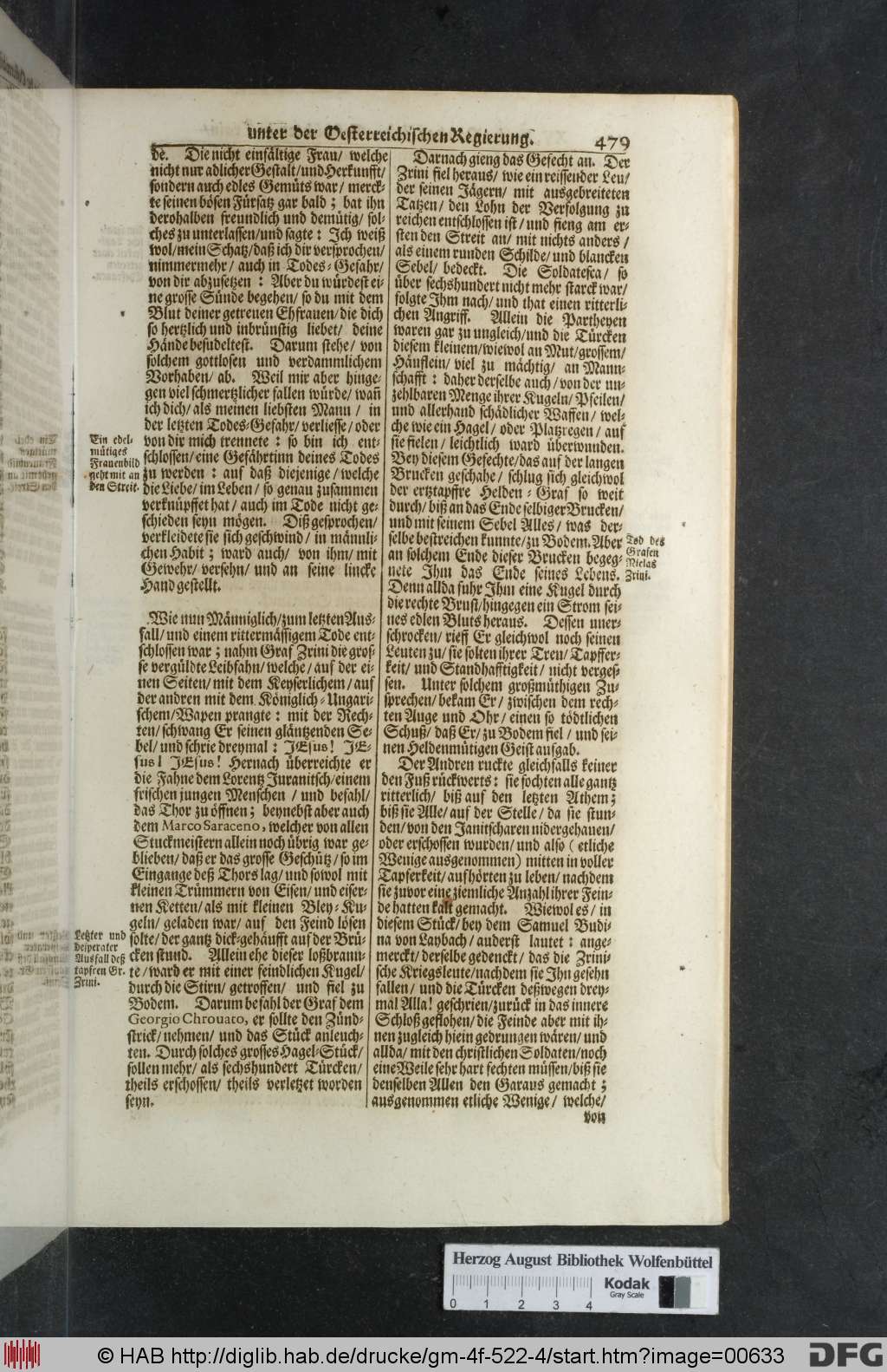 http://diglib.hab.de/drucke/gm-4f-522-4/00633.jpg