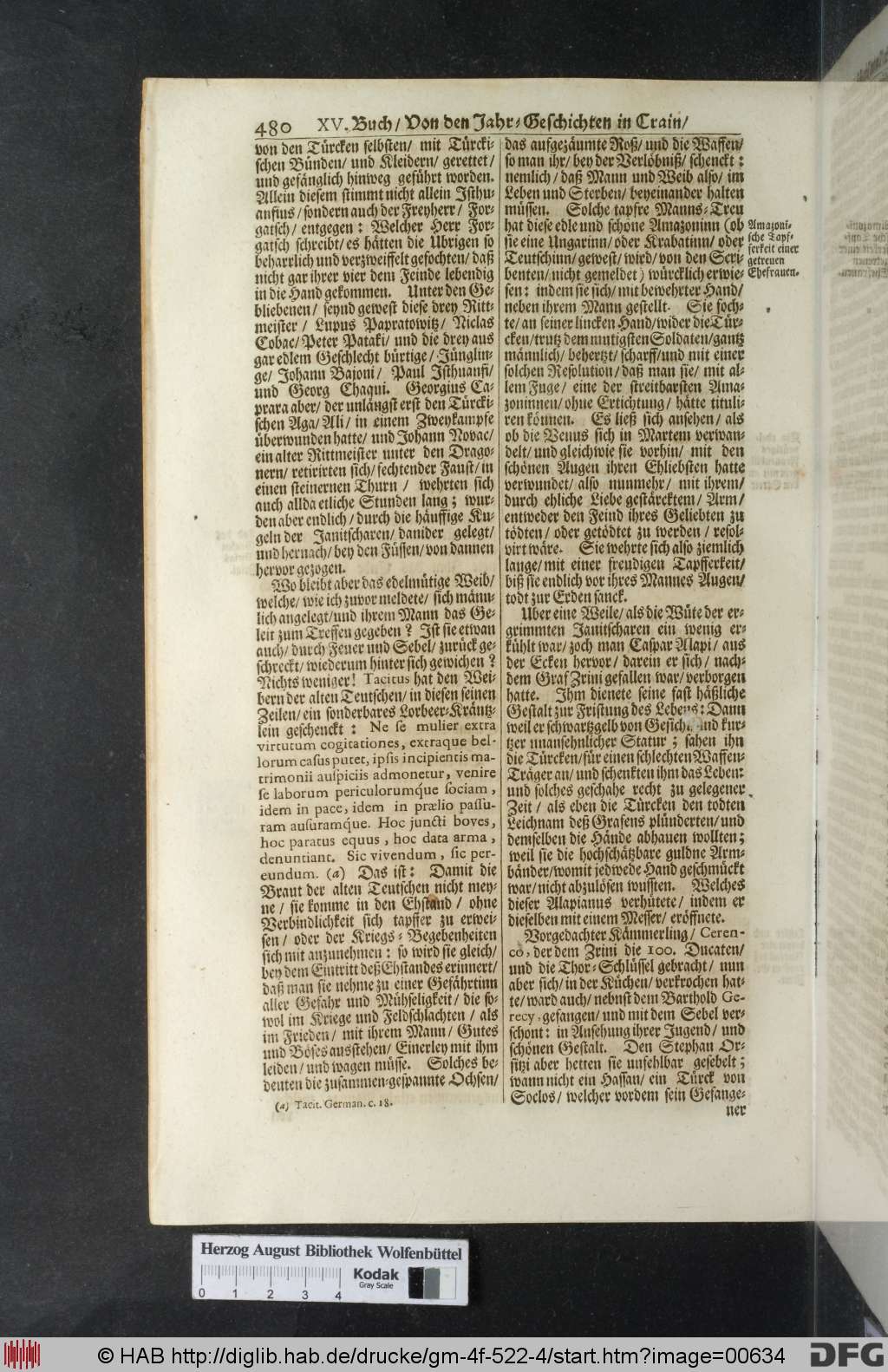 http://diglib.hab.de/drucke/gm-4f-522-4/00634.jpg