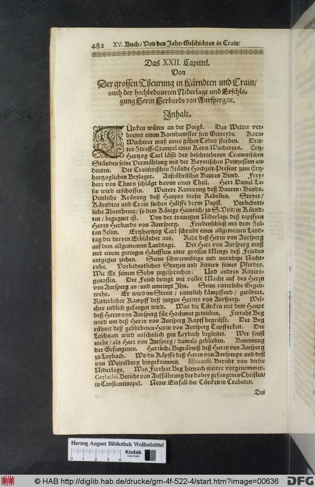 http://diglib.hab.de/drucke/gm-4f-522-4/00636.jpg