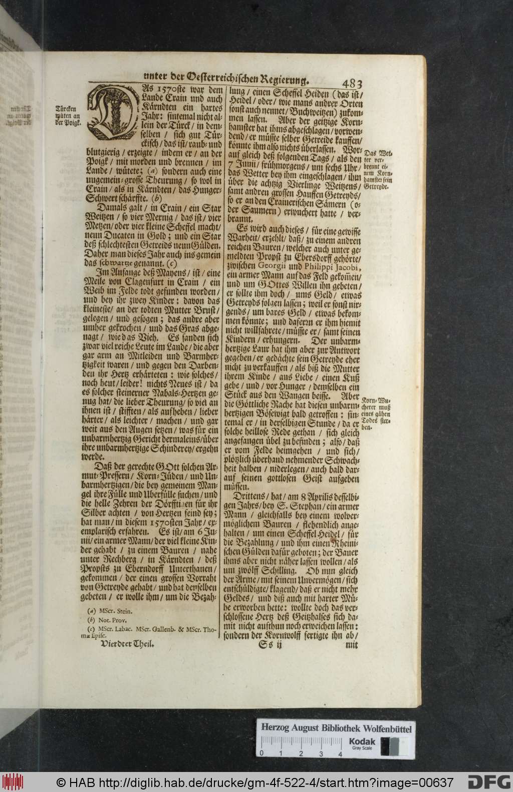 http://diglib.hab.de/drucke/gm-4f-522-4/00637.jpg