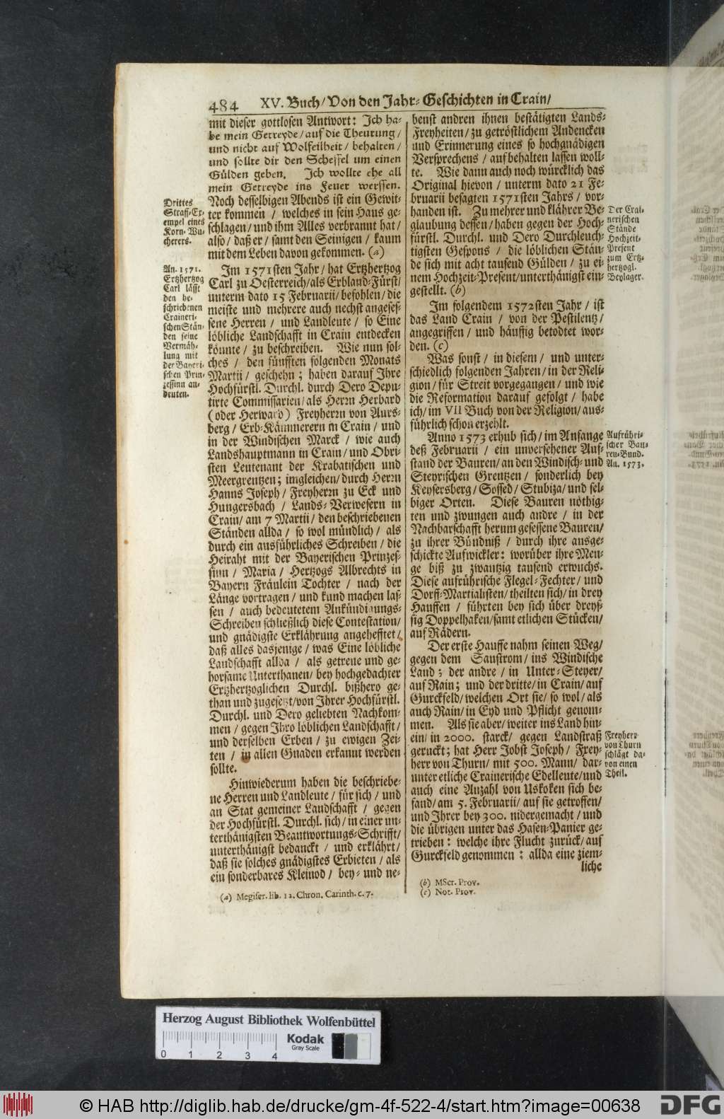 http://diglib.hab.de/drucke/gm-4f-522-4/00638.jpg