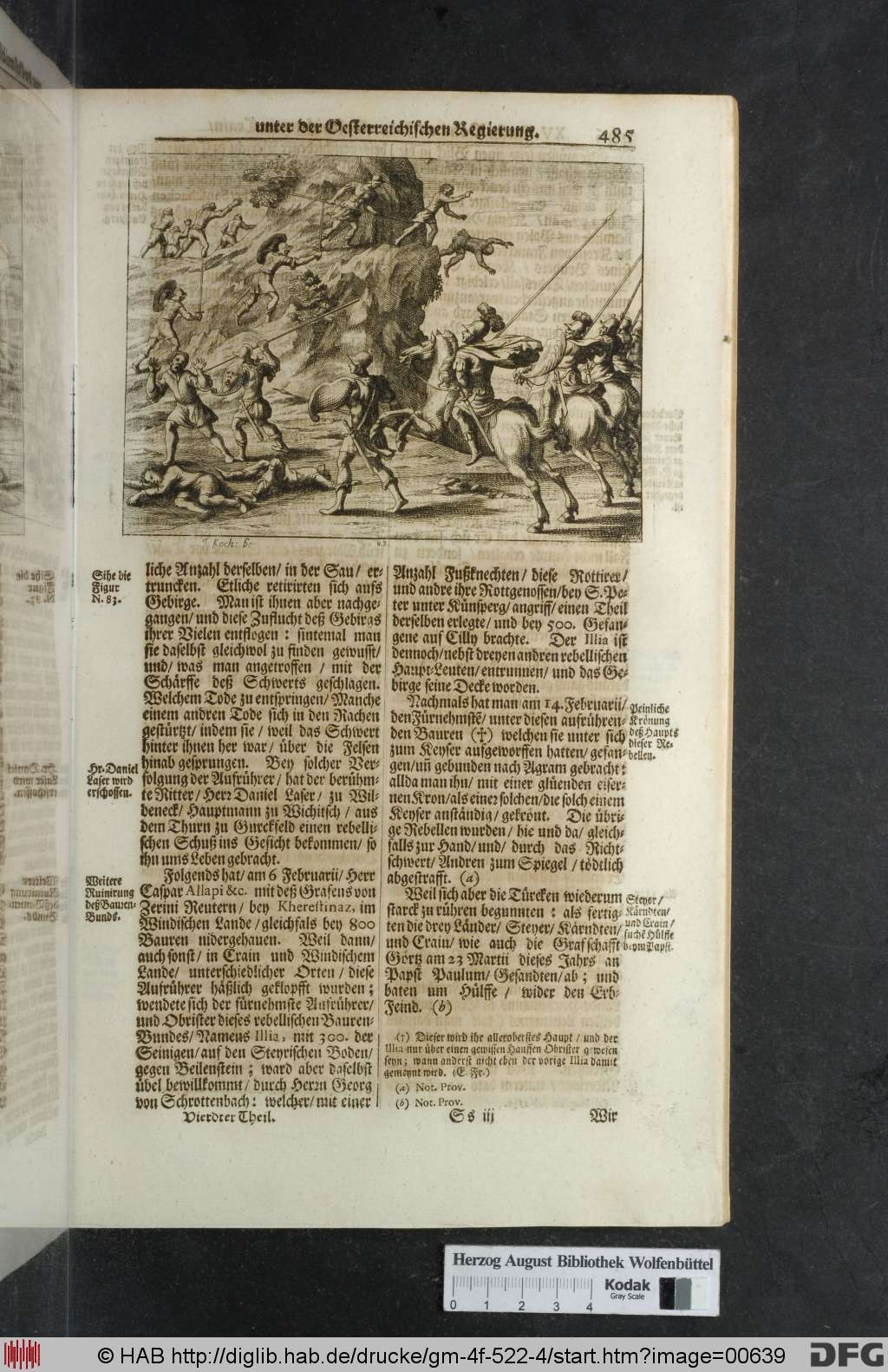http://diglib.hab.de/drucke/gm-4f-522-4/00639.jpg