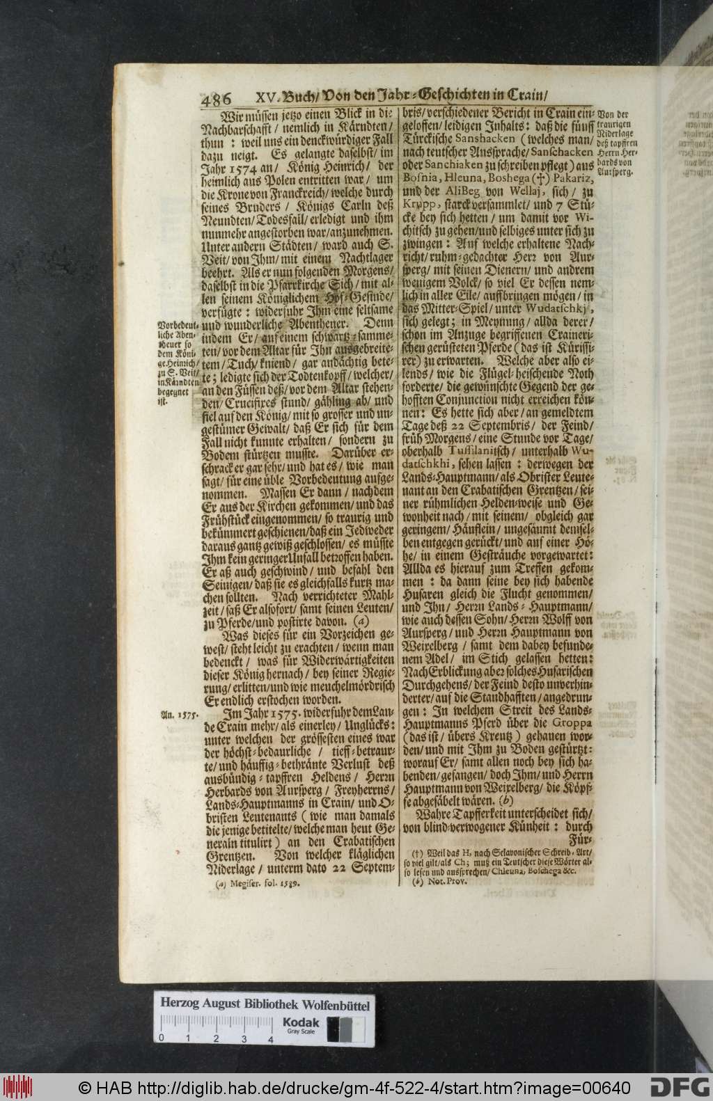 http://diglib.hab.de/drucke/gm-4f-522-4/00640.jpg