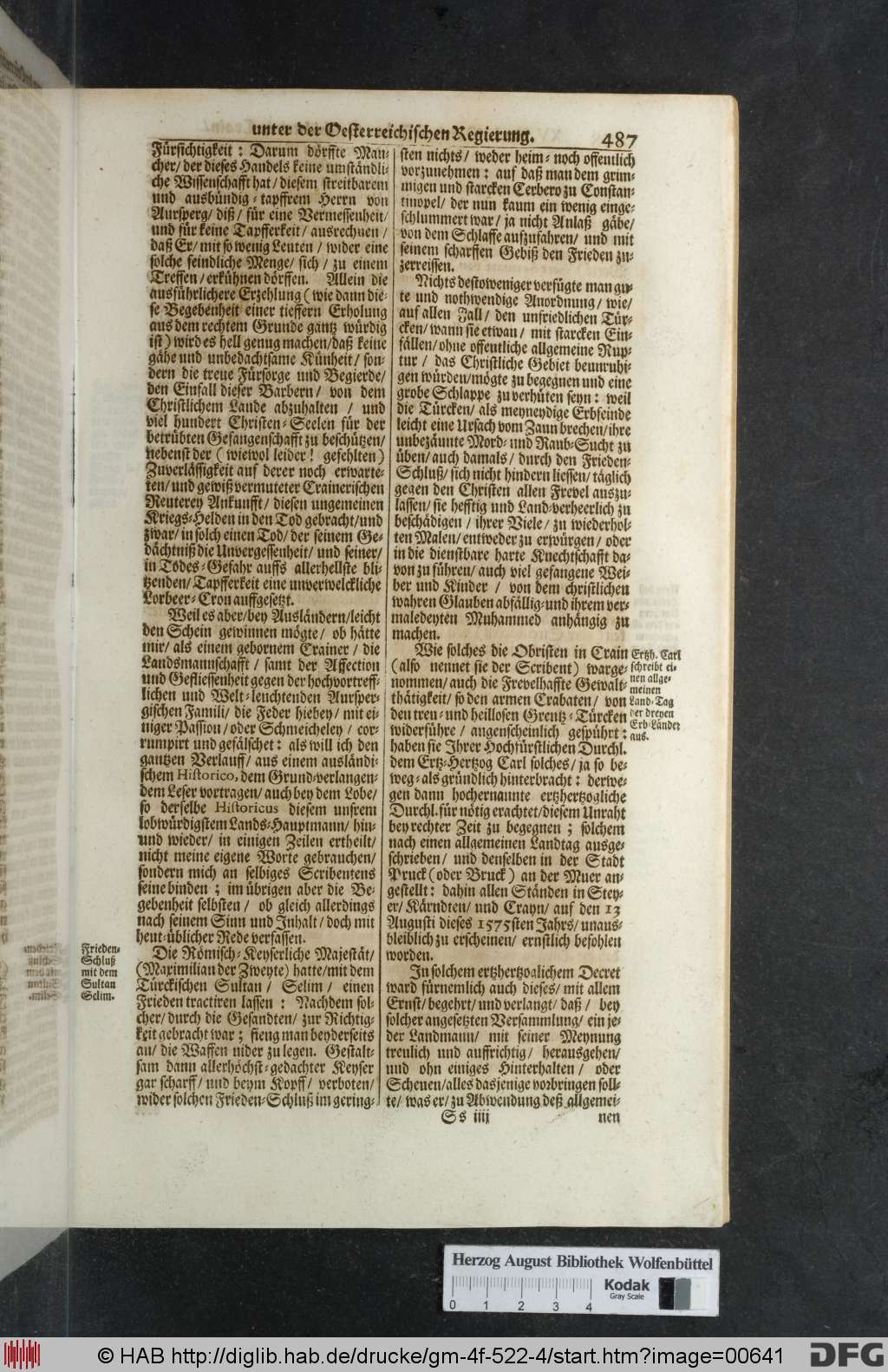 http://diglib.hab.de/drucke/gm-4f-522-4/00641.jpg
