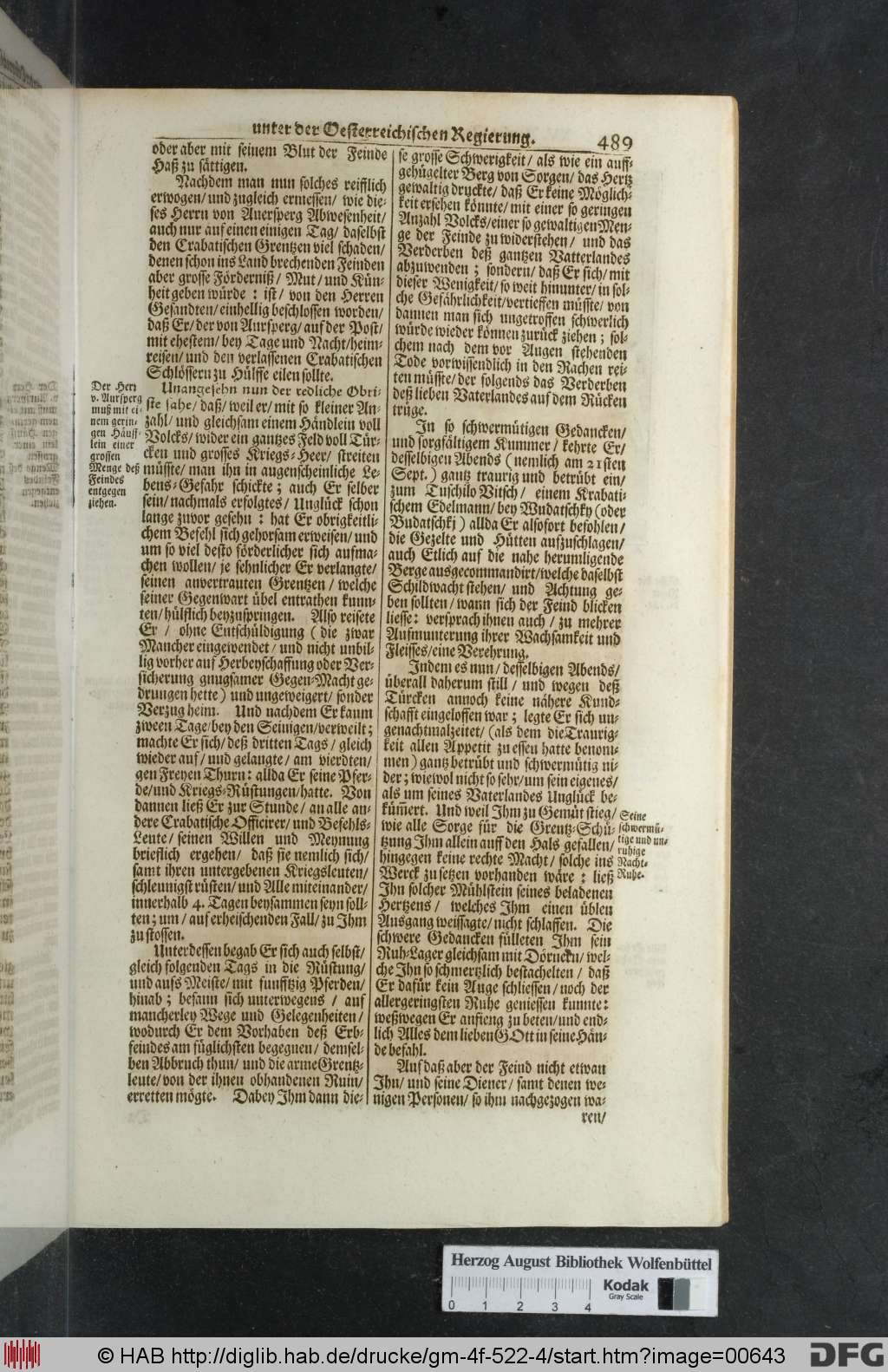 http://diglib.hab.de/drucke/gm-4f-522-4/00643.jpg