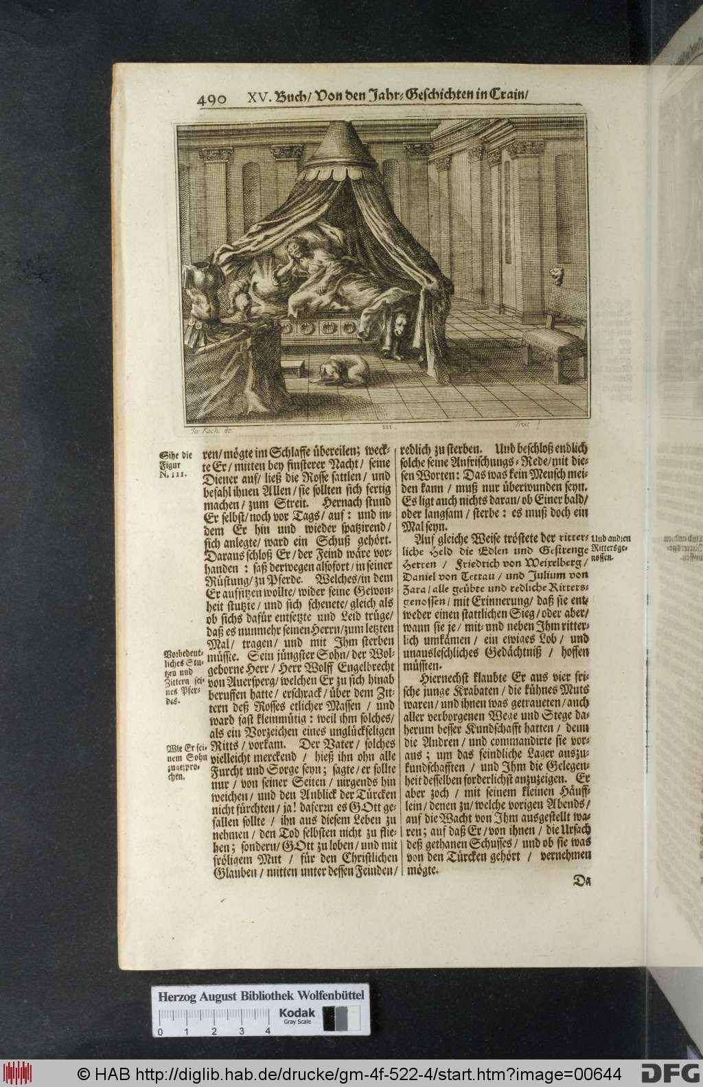 http://diglib.hab.de/drucke/gm-4f-522-4/00644.jpg