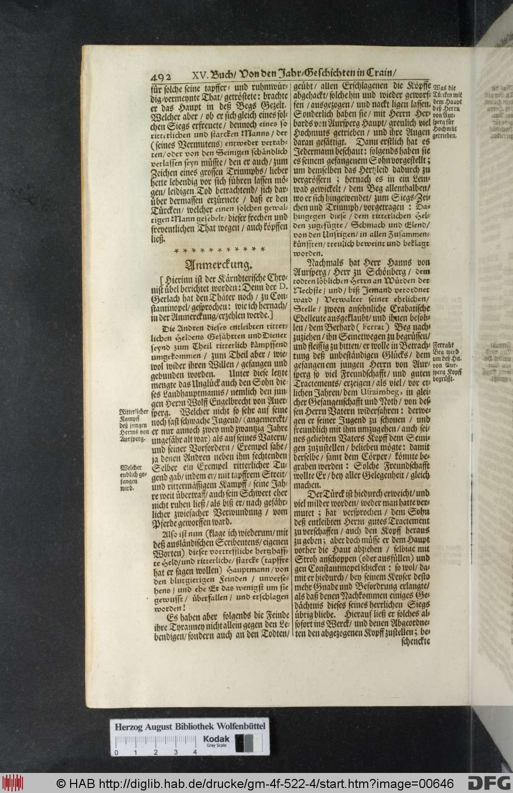 http://diglib.hab.de/drucke/gm-4f-522-4/00646.jpg