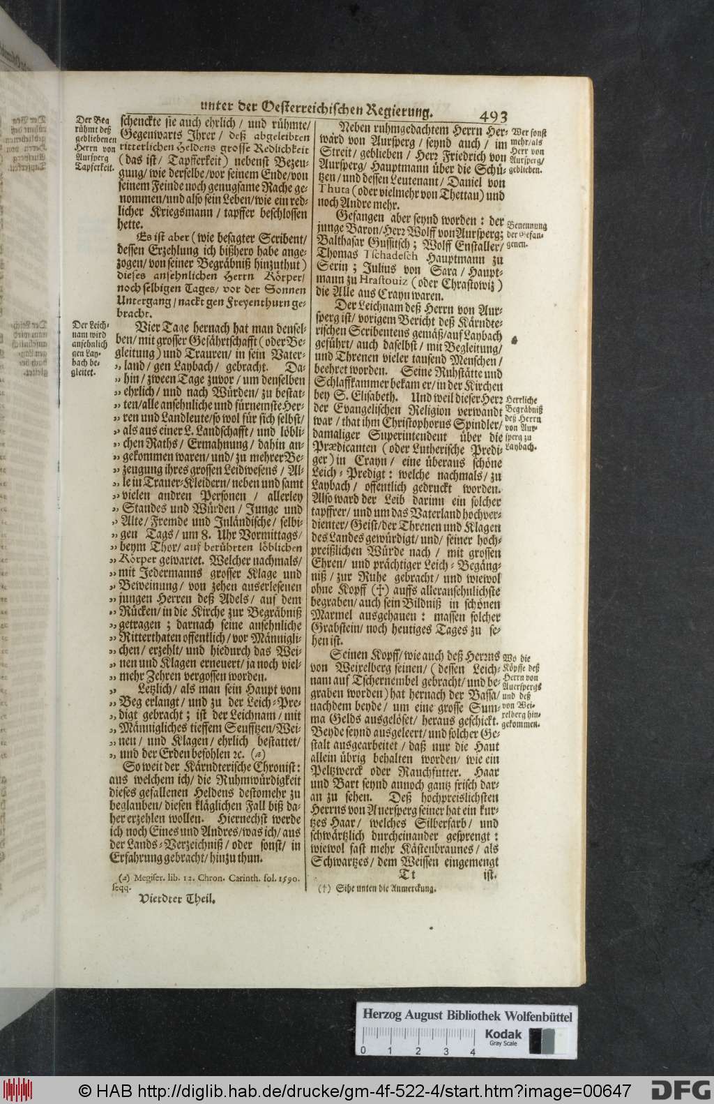 http://diglib.hab.de/drucke/gm-4f-522-4/00647.jpg