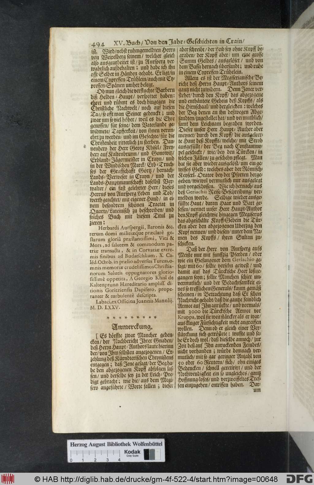 http://diglib.hab.de/drucke/gm-4f-522-4/00648.jpg