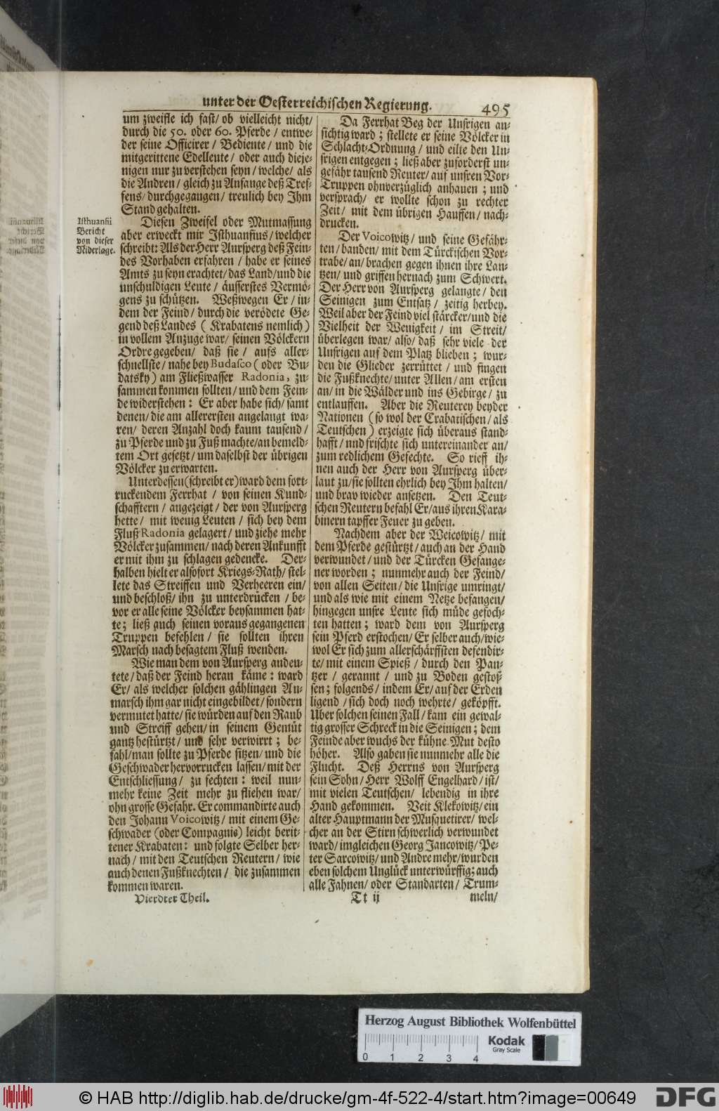 http://diglib.hab.de/drucke/gm-4f-522-4/00649.jpg