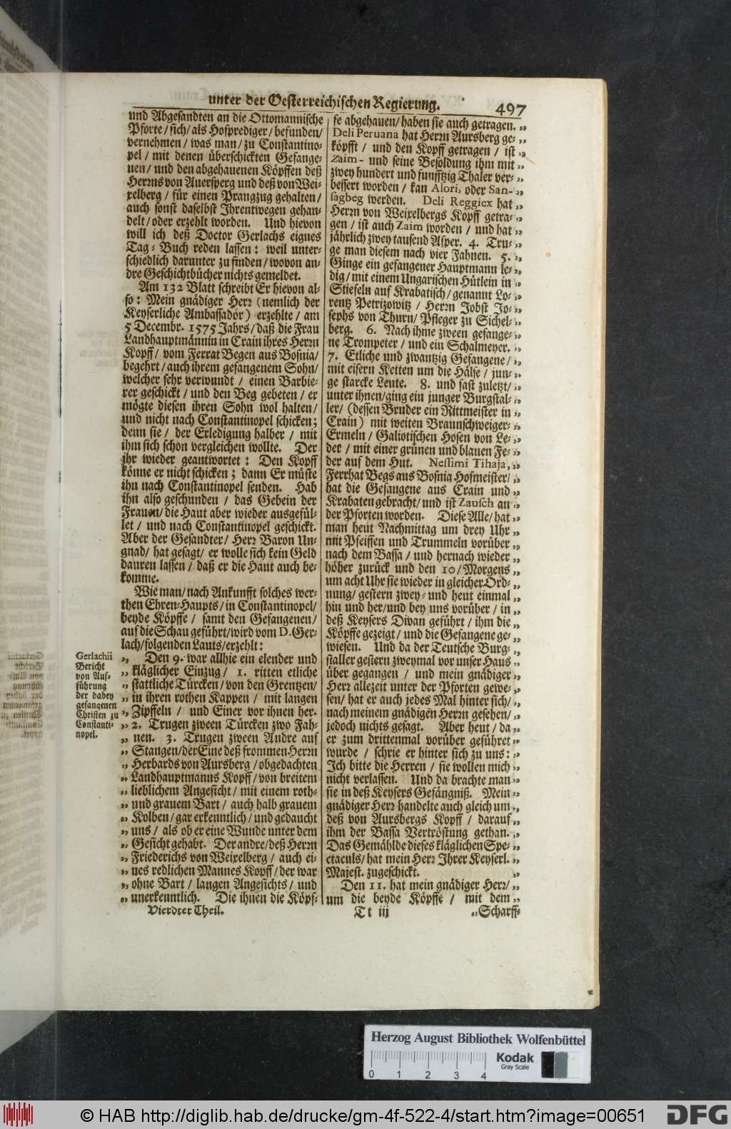 http://diglib.hab.de/drucke/gm-4f-522-4/00651.jpg