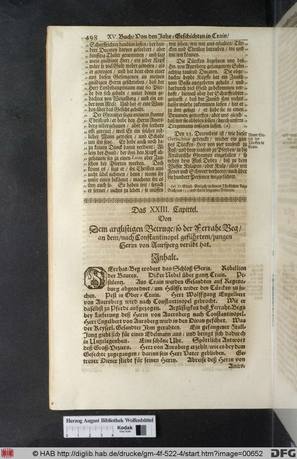 http://diglib.hab.de/drucke/gm-4f-522-4/00652.jpg