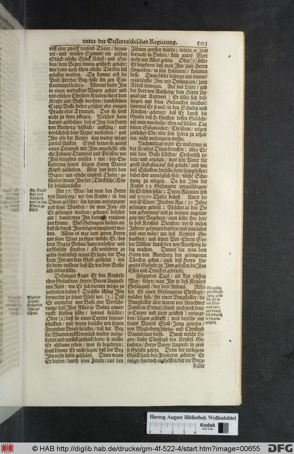 http://diglib.hab.de/drucke/gm-4f-522-4/00655.jpg