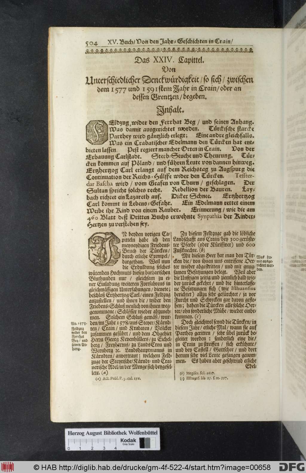 http://diglib.hab.de/drucke/gm-4f-522-4/00658.jpg