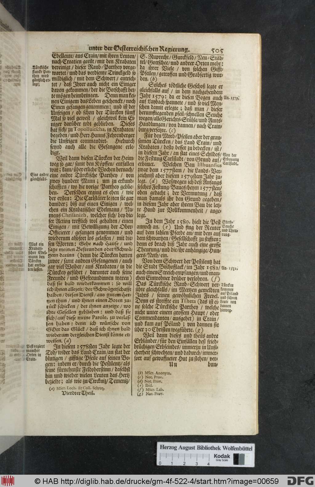 http://diglib.hab.de/drucke/gm-4f-522-4/00659.jpg