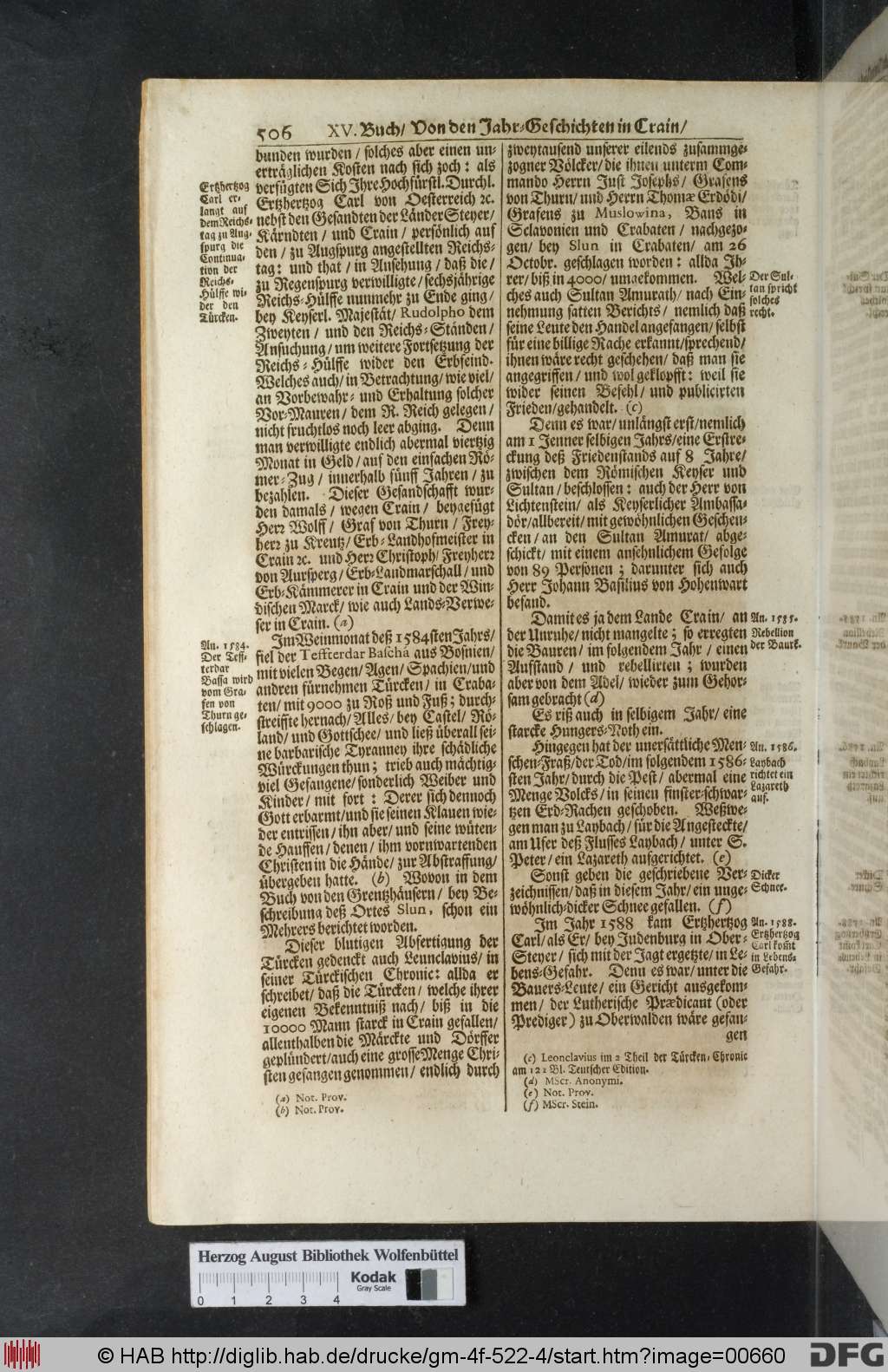 http://diglib.hab.de/drucke/gm-4f-522-4/00660.jpg
