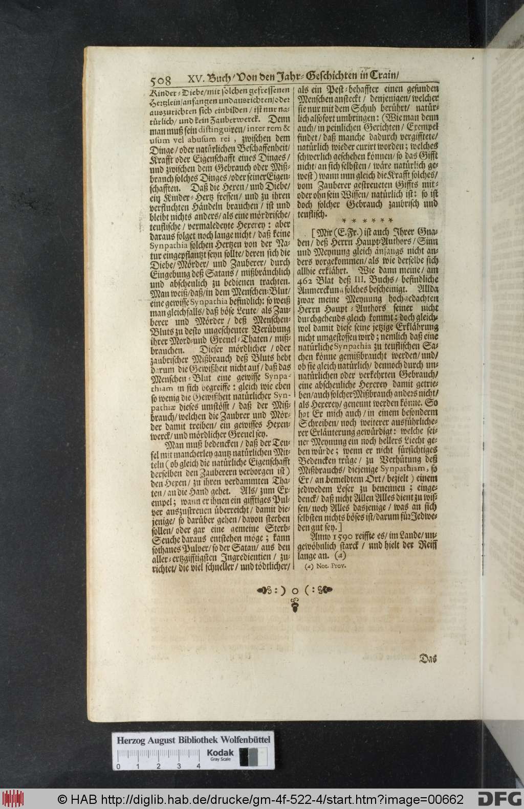 http://diglib.hab.de/drucke/gm-4f-522-4/00662.jpg