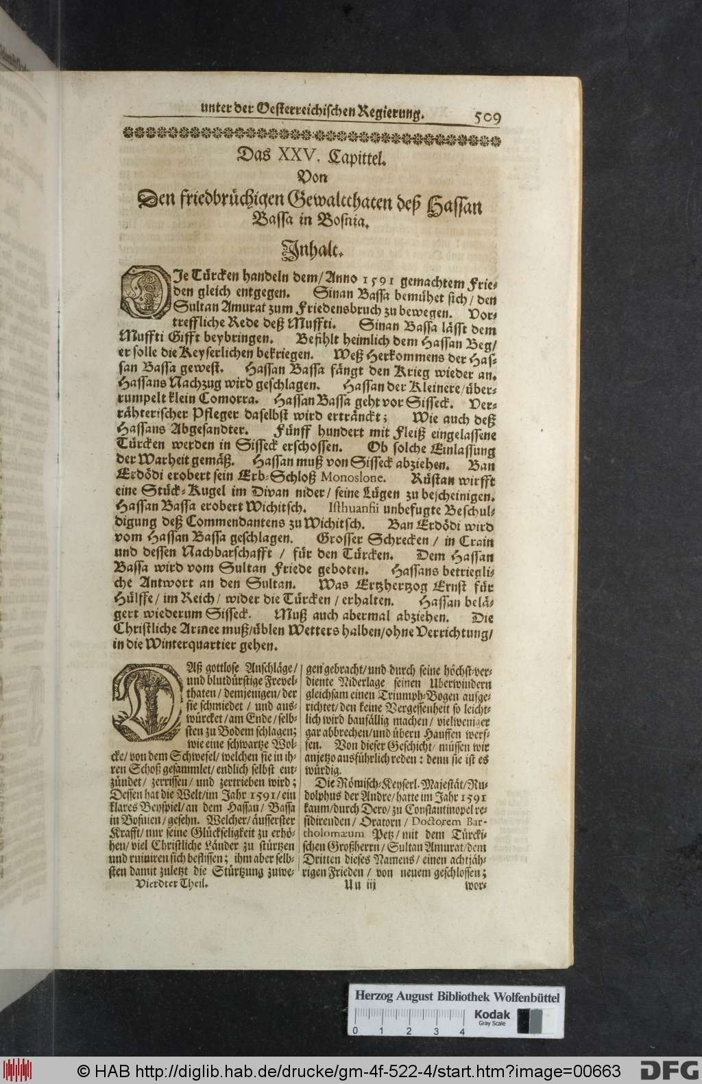 http://diglib.hab.de/drucke/gm-4f-522-4/00663.jpg