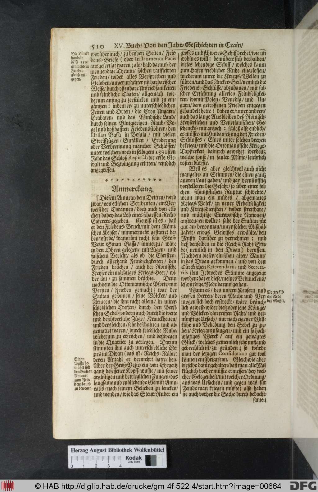 http://diglib.hab.de/drucke/gm-4f-522-4/00664.jpg